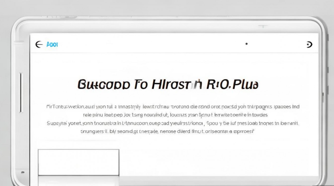 oppo r9plus 怎么解锁？oppo r9plus 忘记密码如何强制解锁教程