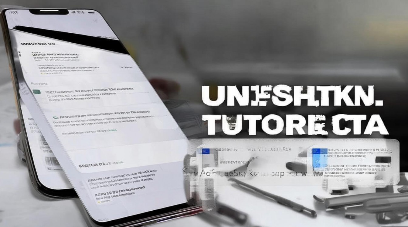 oppo r9plus 怎么解锁？oppo r9plus 忘记密码如何强制解锁教程