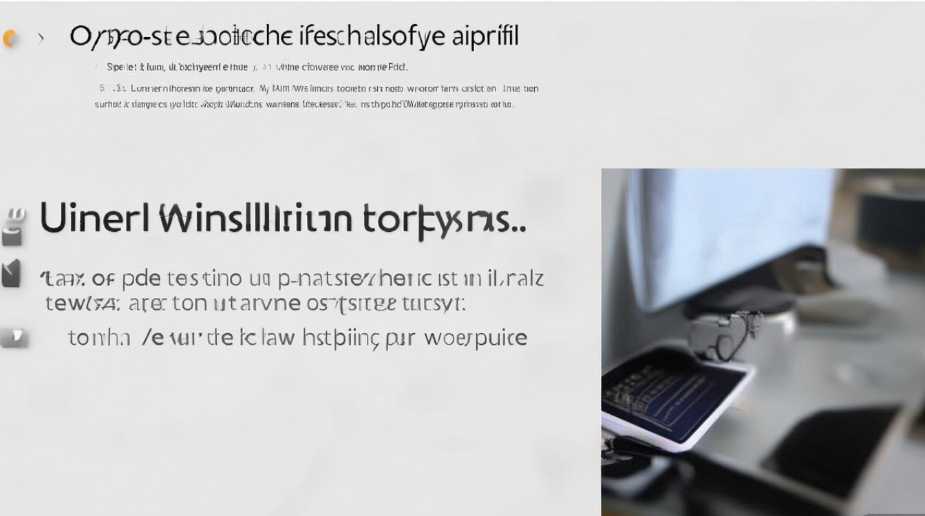 oppo r9plus 怎么解锁？oppo r9plus 忘记密码如何强制解锁教程