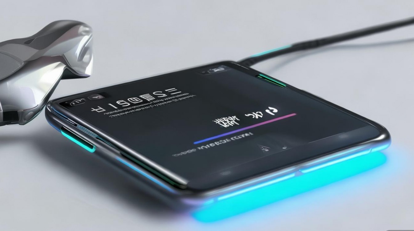 荣耀 60SE 充电速率多快？支持多少 W 快充及充满需多久