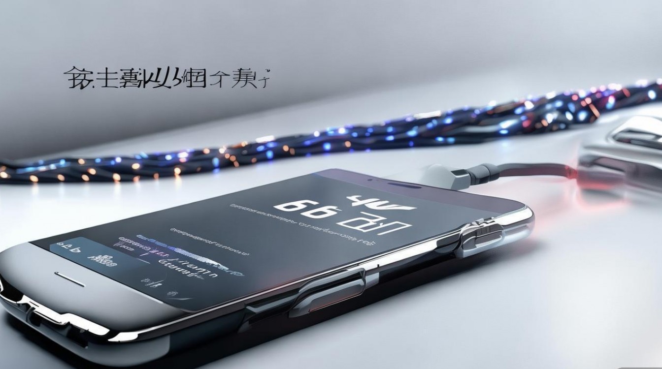 荣耀 60SE 充电速率多快？支持多少 W 快充及充满需多久