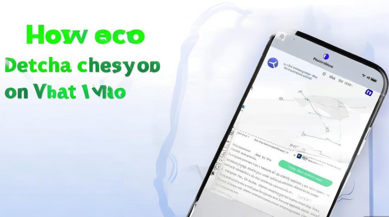 vivo 手机怎么恢复微信删除的聊天记录？vivo 微信聊天记录删除了怎么恢复？