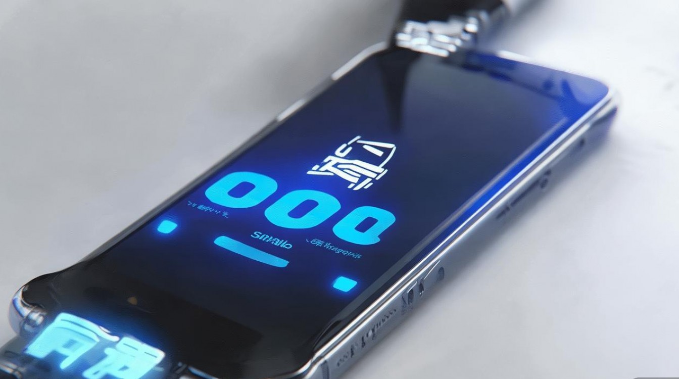 荣耀 60SE 充电速率多快？支持多少 W 快充及充满需多久