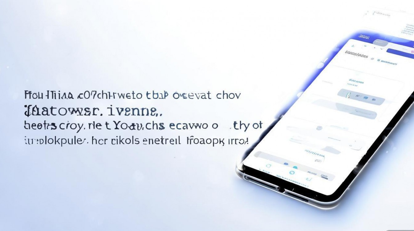 vivo 手机怎么恢复微信删除的聊天记录？vivo 微信聊天记录删除了怎么恢复？