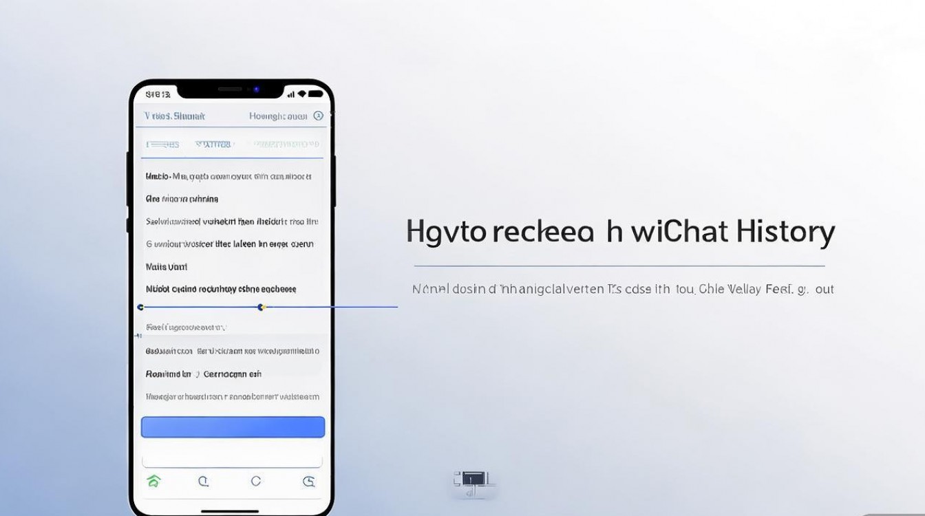 vivo 手机怎么恢复微信删除的聊天记录？vivo 微信聊天记录删除了怎么恢复？