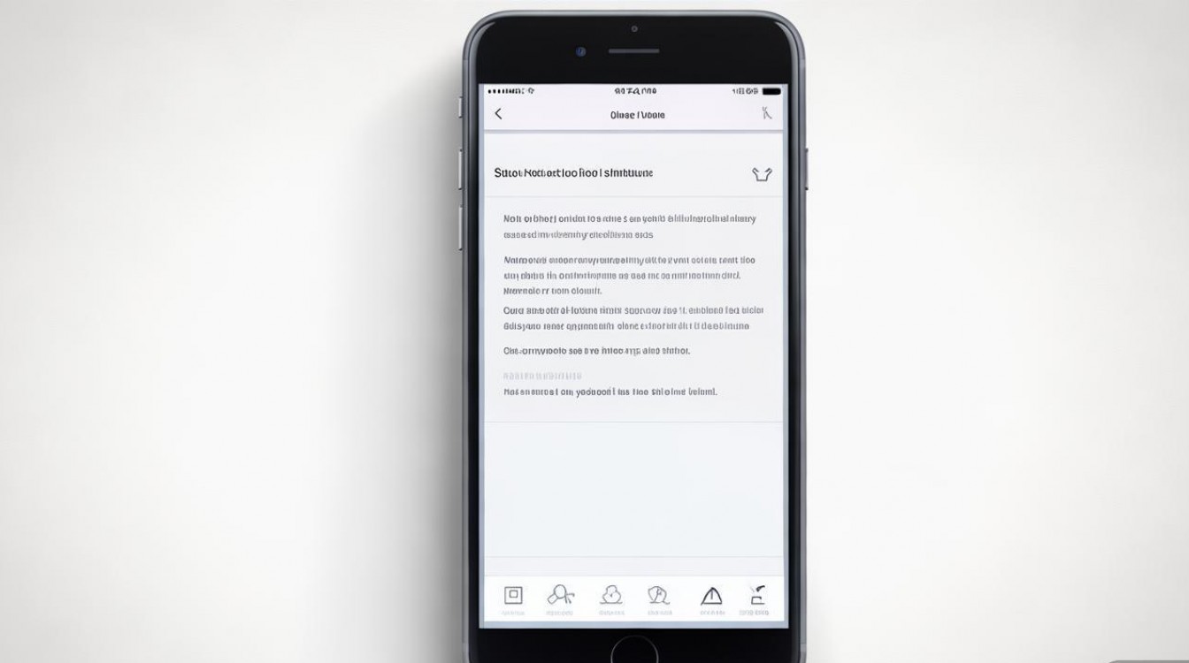 苹果 6plus 怎么设置流量快捷键？苹果手机流量快捷键在哪设置？