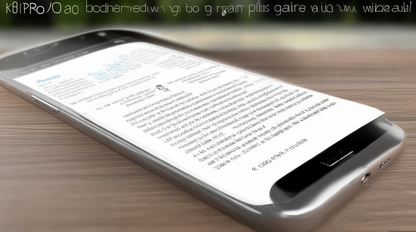 华为 p50pro 手机为什么耗电快？华为 p50pro 耗电快怎么解决？