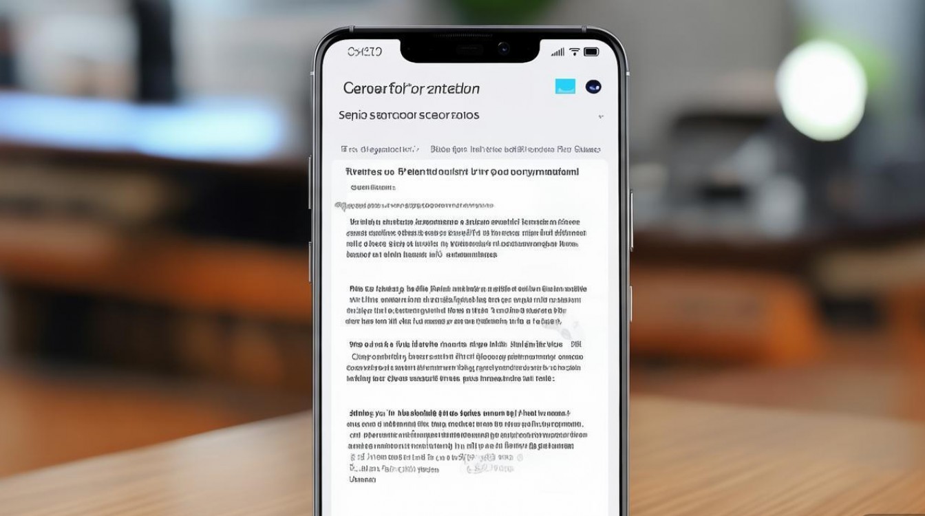 华为 p50pro 手机为什么耗电快？华为 p50pro 耗电快怎么解决？