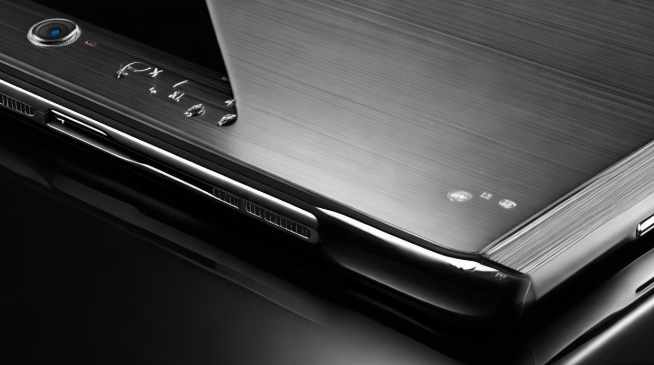 iQOO9Pro 什么材质？iQOO9Pro 机身后盖材质介绍