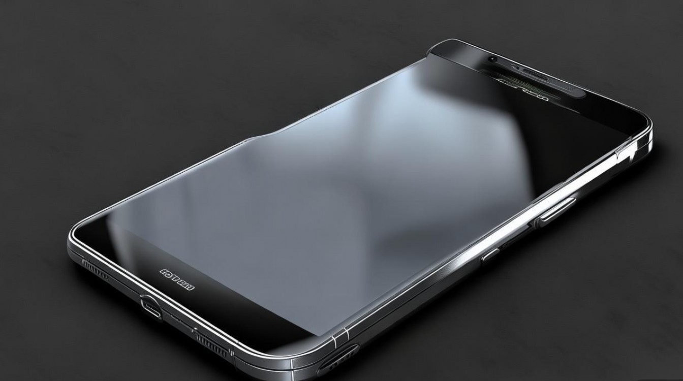 iQOO9Pro 什么材质？iQOO9Pro 机身后盖材质介绍