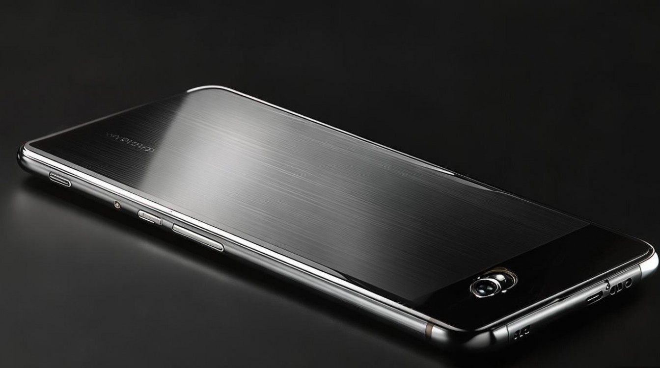 iQOO9Pro 什么材质？iQOO9Pro 机身后盖材质介绍