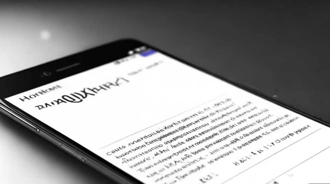 华为 p8k 歌效果怎么用？华为手机 K 歌音效设置技巧