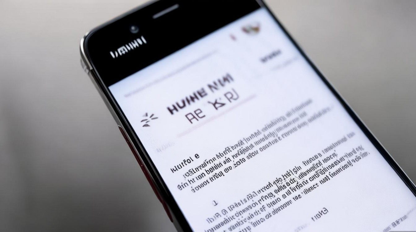 华为 p8k 歌效果怎么用？华为手机 K 歌音效设置技巧