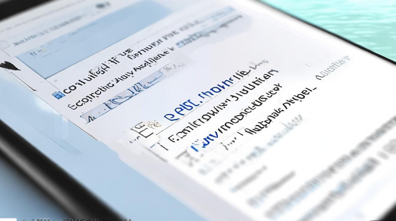 vivo 手机怎么恢复出厂设置？vivo 手机恢复出厂设置方法大全