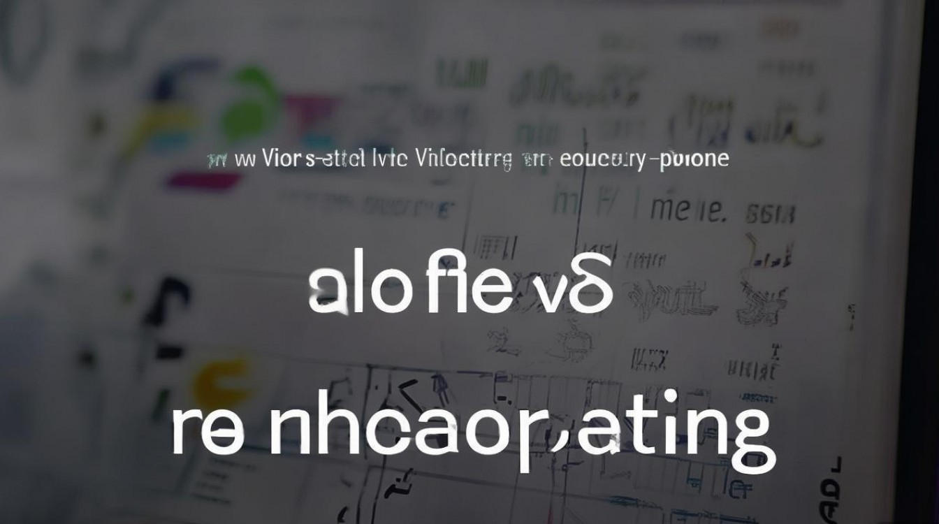 vivo 手机怎么恢复出厂设置？vivo 手机恢复出厂设置方法大全