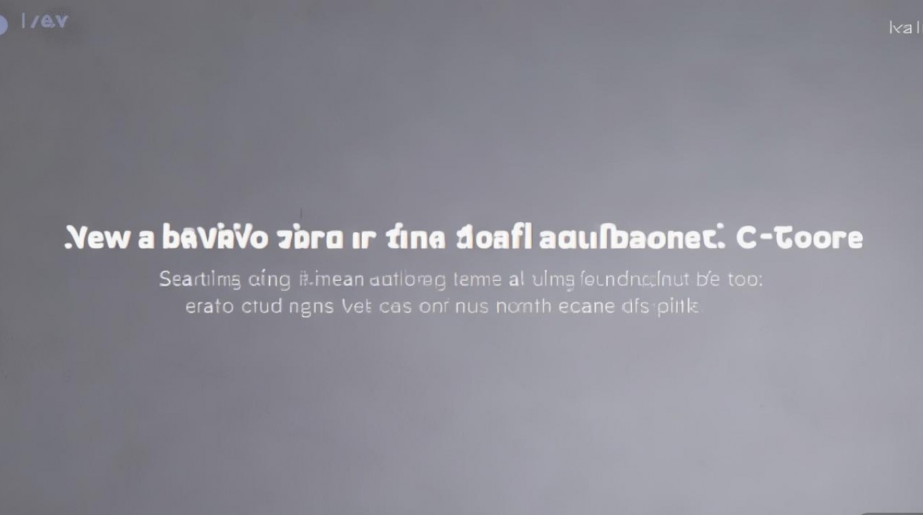 vivo 手机怎么更改时间？vivo 手机时间设置在哪里？