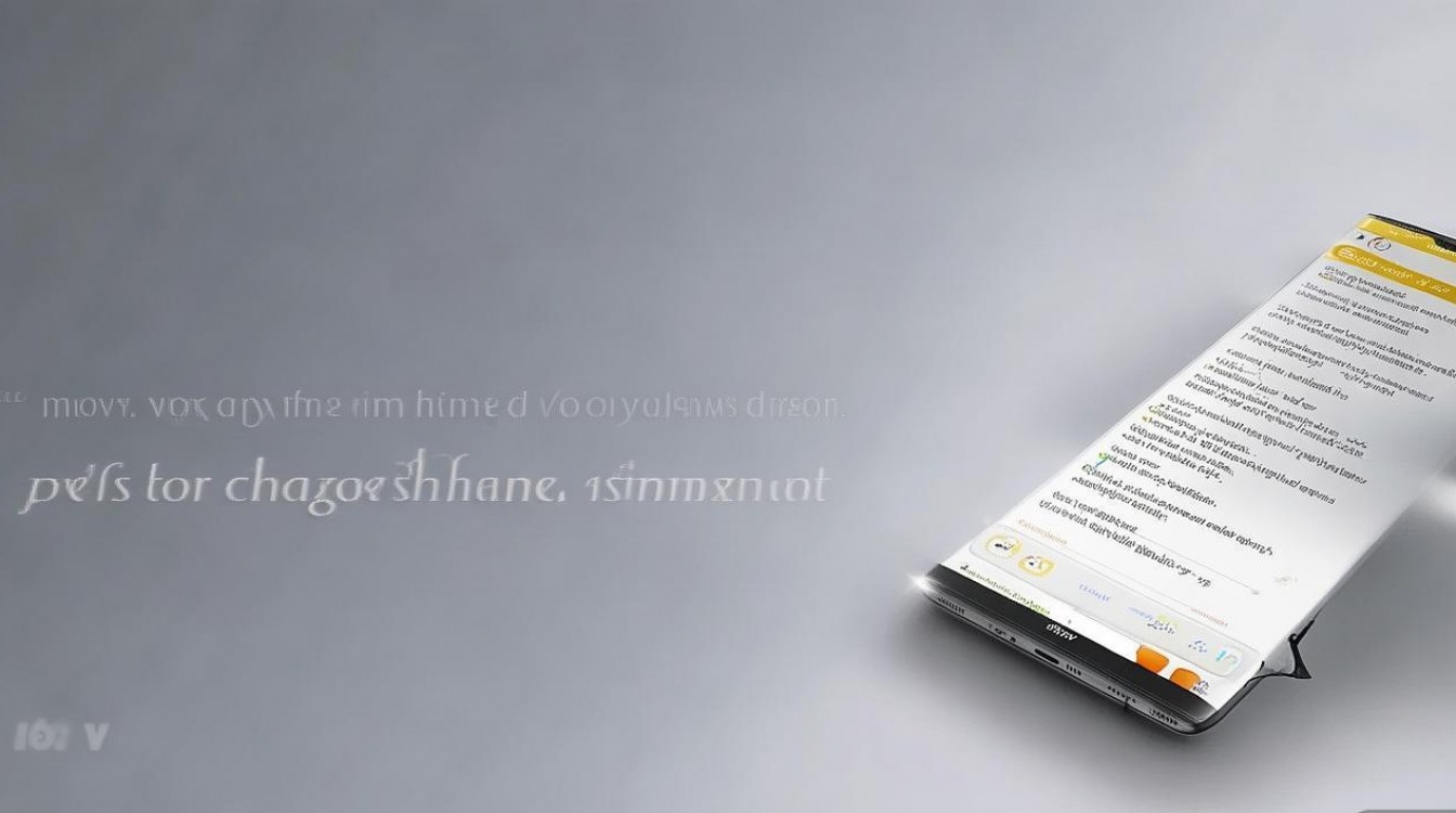 vivo 手机怎么更改时间？vivo 手机时间设置在哪里？