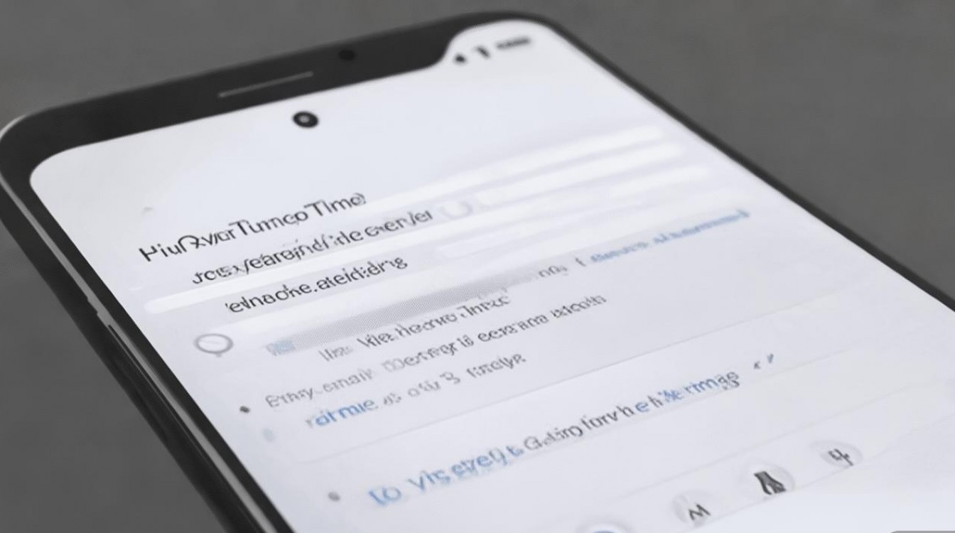 vivo 手机怎么更改时间？vivo 手机时间设置在哪里？