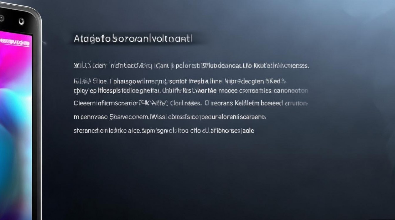 联想拯救者 Y90 什么屏幕？联想拯救者 Y90 屏幕刷新率配置汇总