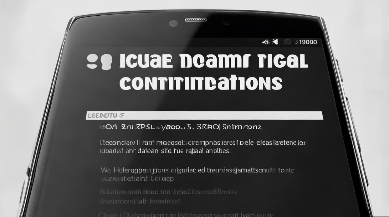联想拯救者 Y90 什么屏幕？联想拯救者 Y90 屏幕刷新率配置汇总
