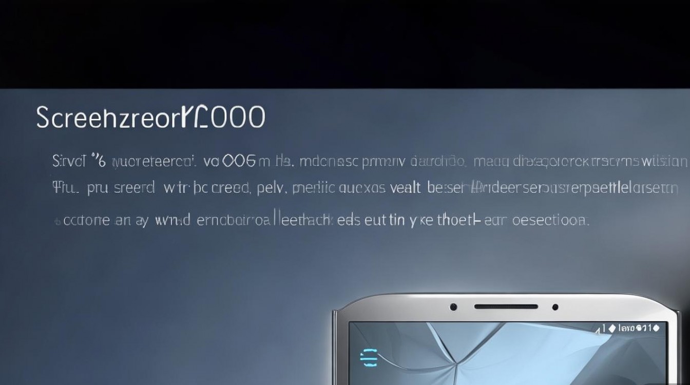 联想拯救者 Y90 什么屏幕？联想拯救者 Y90 屏幕刷新率配置汇总