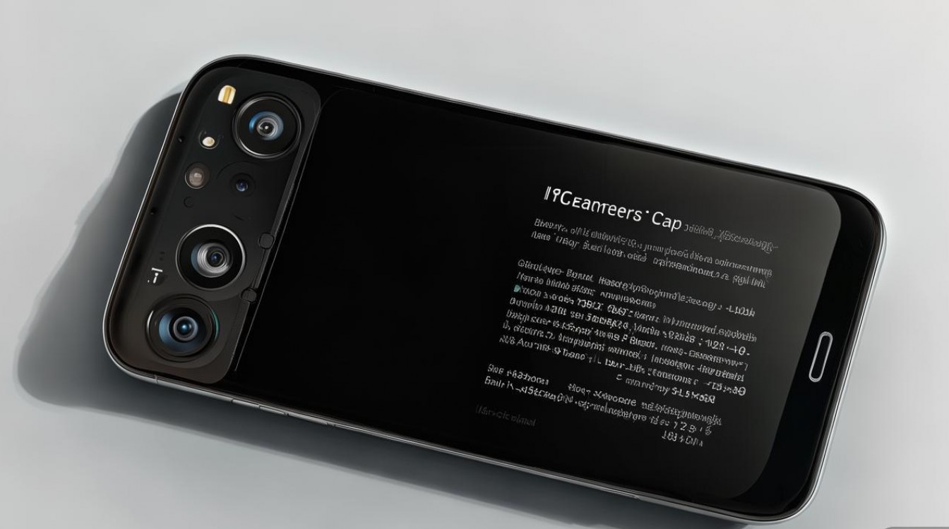 iQOO9Pro 有微云台吗？iQOO9Pro 摄影拍照配置参数详解