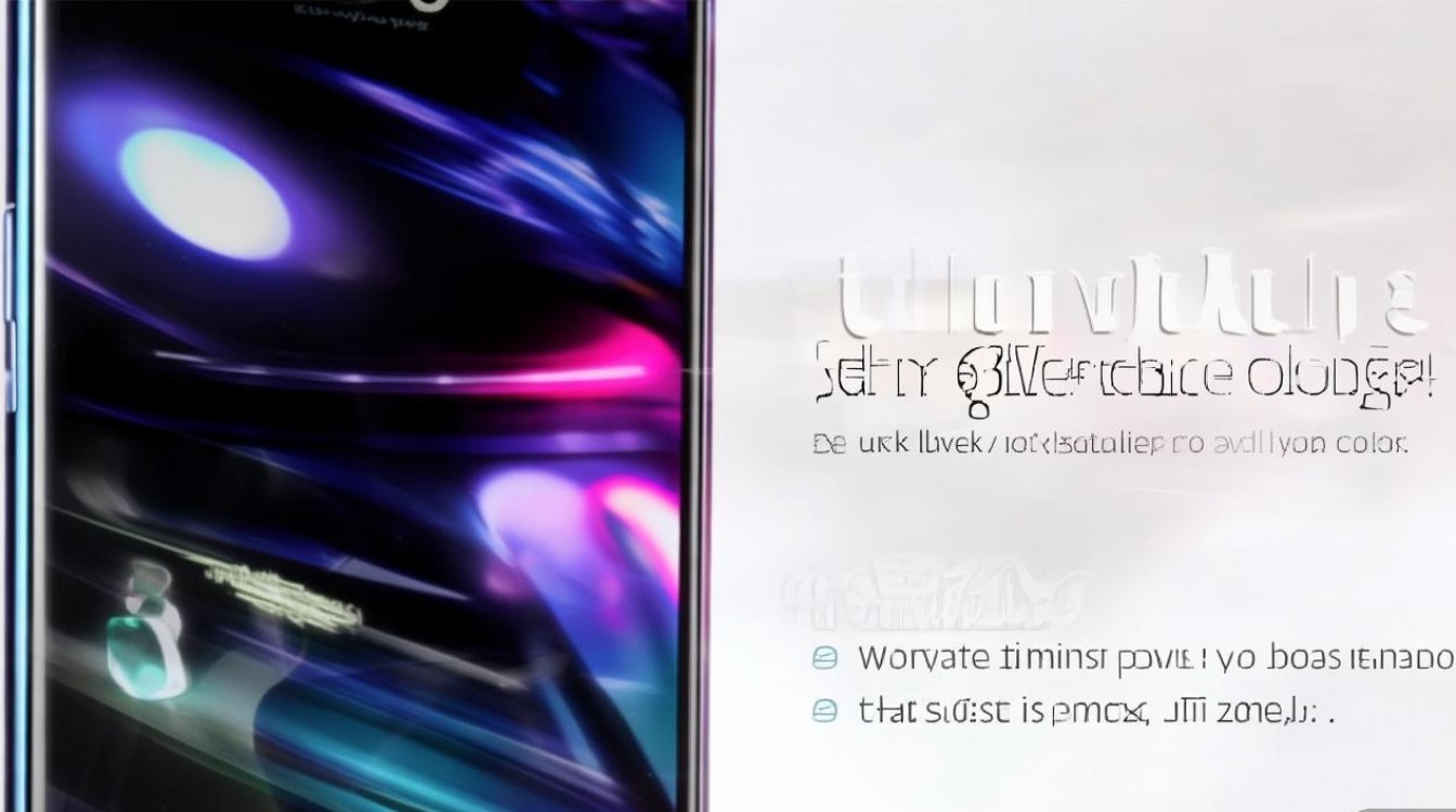 荣耀 MagicV 有几种颜色？荣耀 MagicV 选哪个颜色最好看？