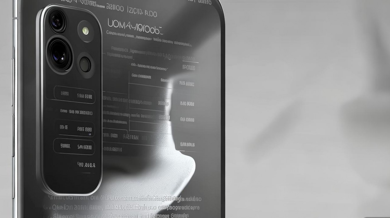 iQOO9Pro 有微云台吗？iQOO9Pro 摄影拍照配置参数详解