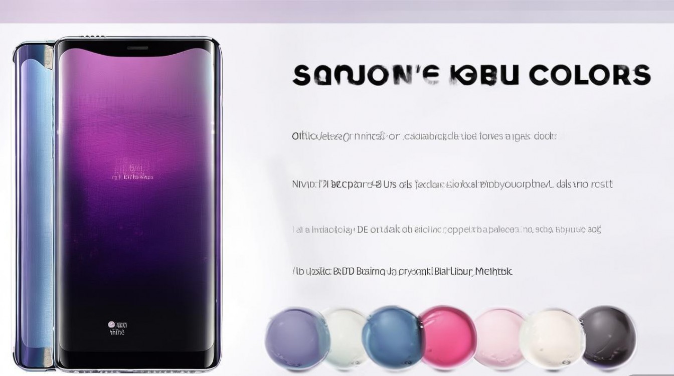 荣耀 MagicV 有几种颜色？荣耀 MagicV 选哪个颜色最好看？