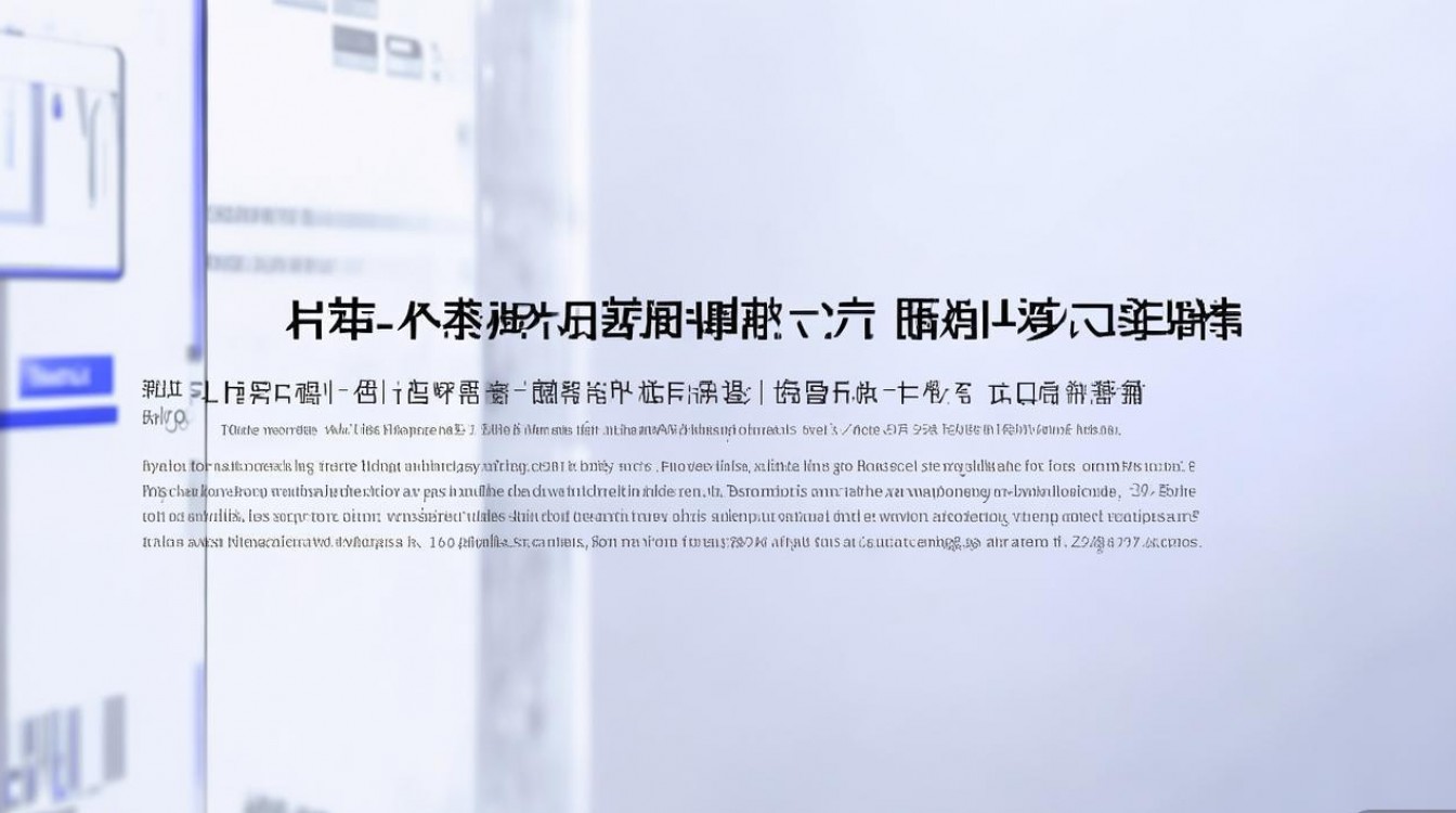 拼多多多多视频在哪？拼多多多多视频怎么找入口及使用方法