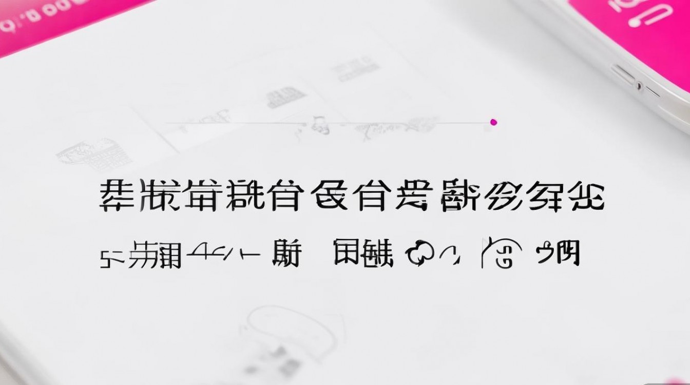 拼多多多多视频在哪？拼多多多多视频怎么找入口及使用方法