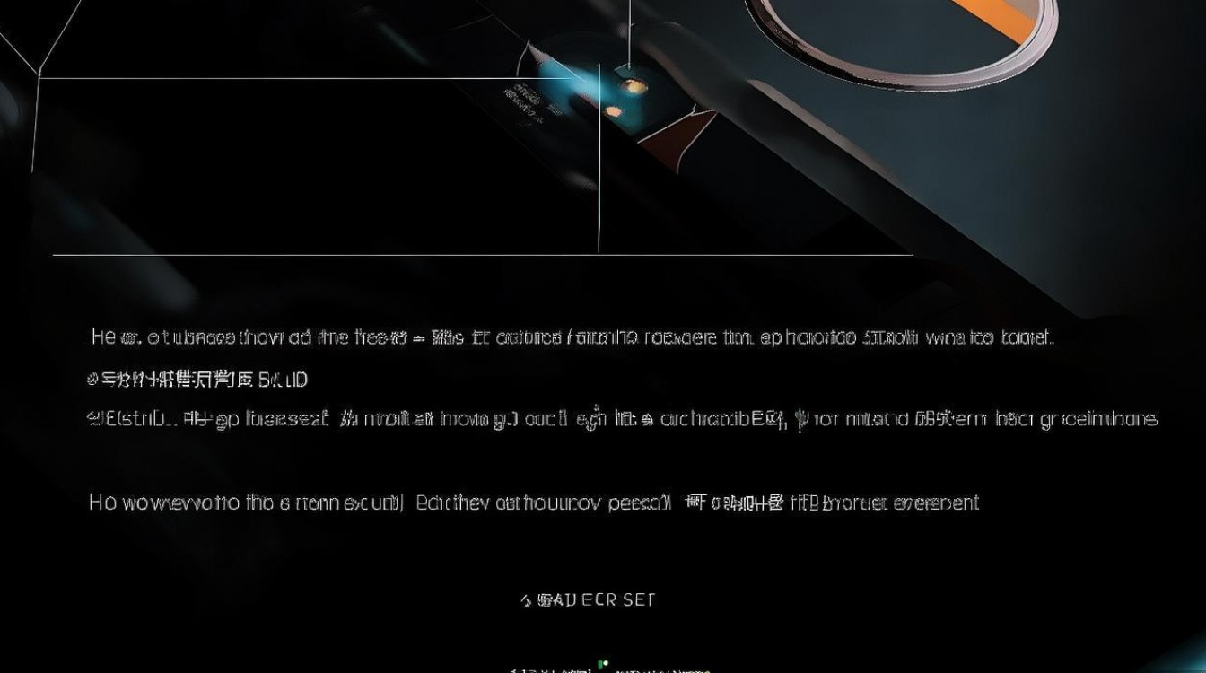 vivoS12 悬浮球怎么打开？vivo 手机小圆点设置教程