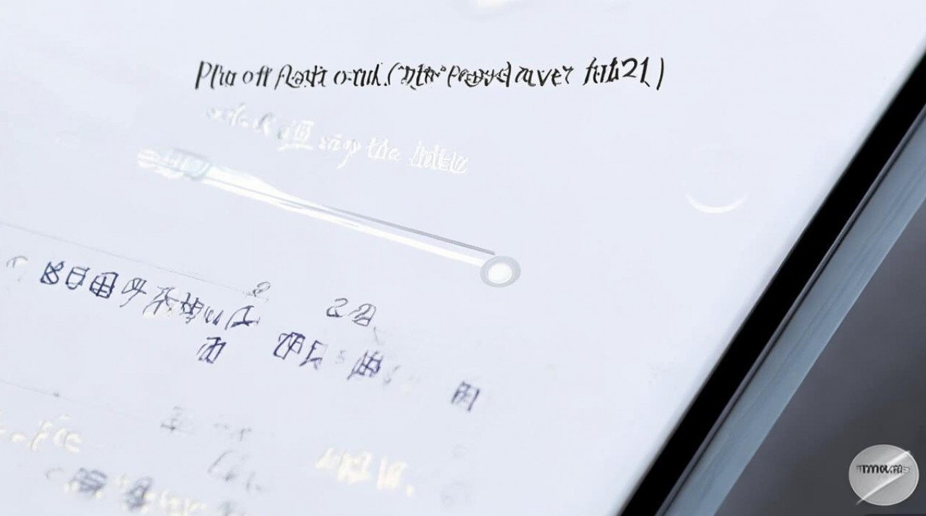 vivoS12 悬浮球怎么打开？vivo 手机小圆点设置教程