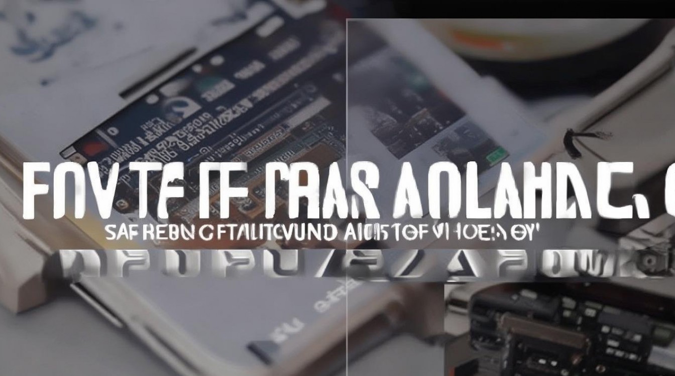 三星 g900h 怎么刷机？三星 g900h 刷机教程及注意事项详解