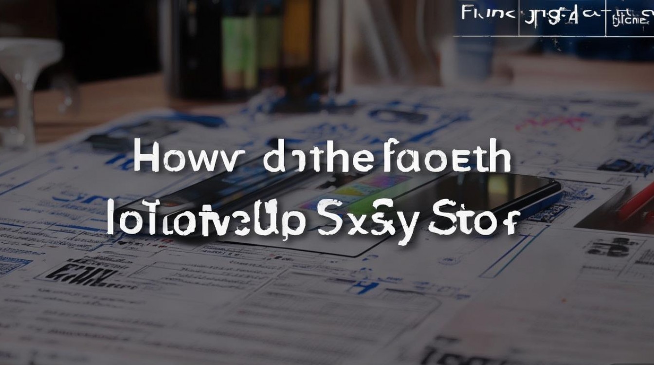 三星 g900h 怎么刷机？三星 g900h 刷机教程及注意事项详解