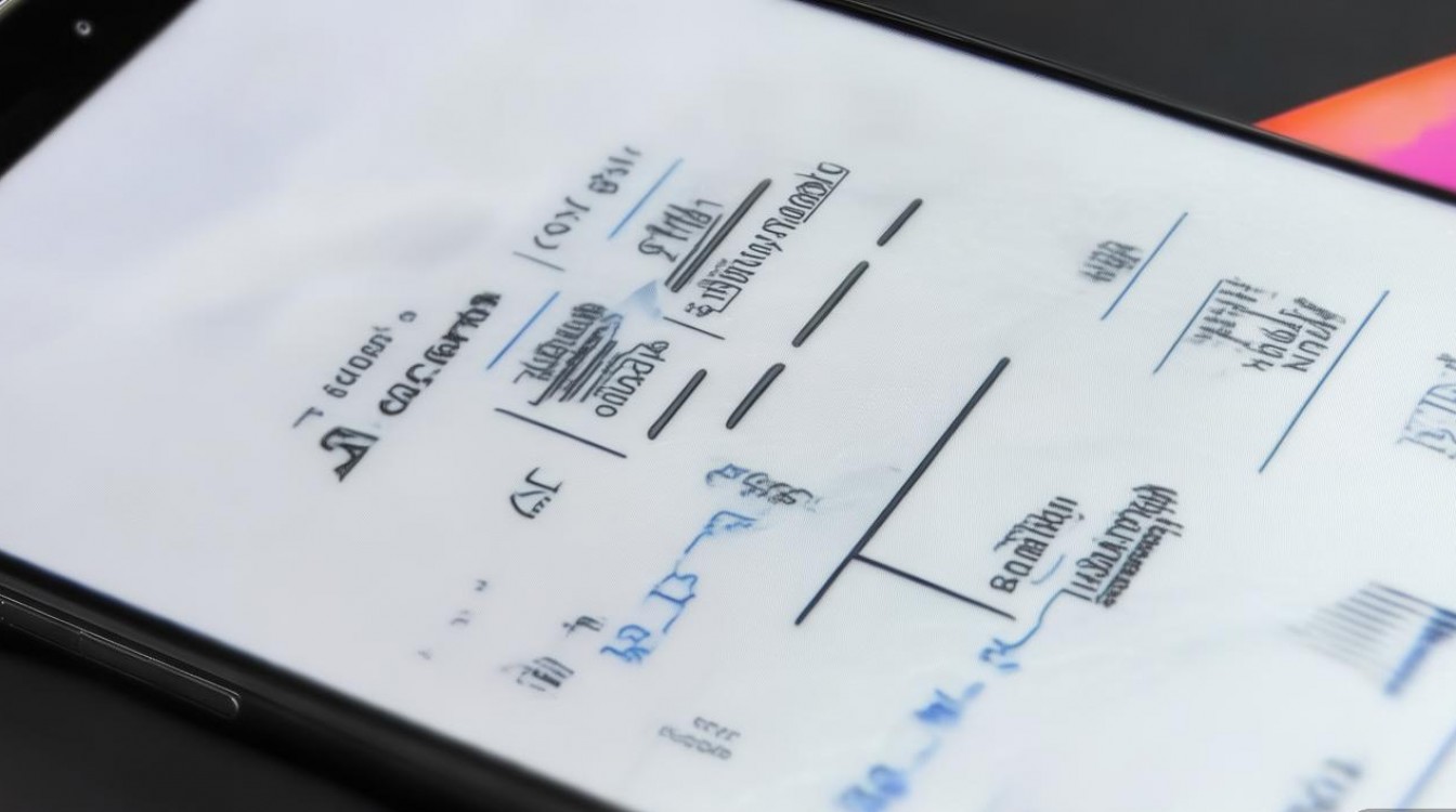 vivo 手机怎么改字体？vivo 手机更改字体方法大全