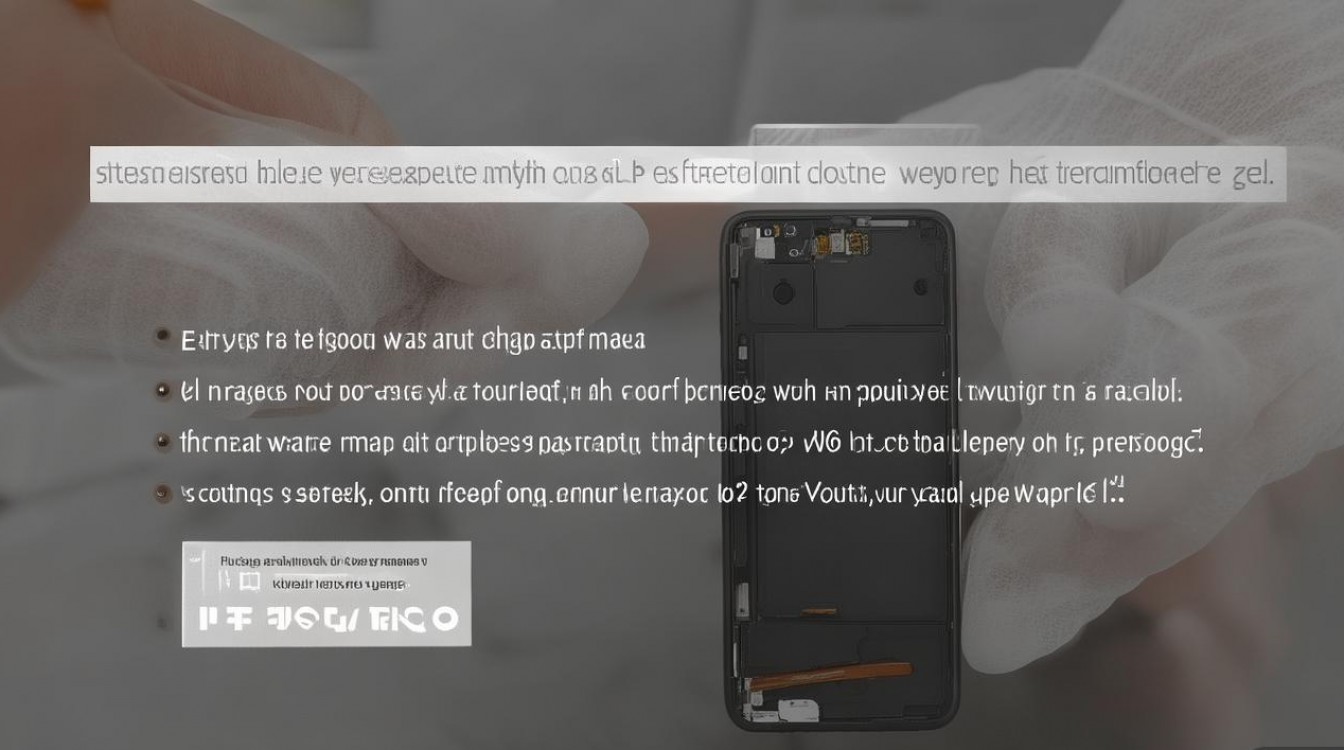 华为荣耀 3c 开机排线怎么换？华为荣耀 3c 开机排线更换教程