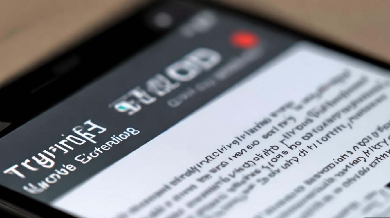 真我 GT2Pro 怎么打开亮屏通知？真我 GT2Pro 亮屏通知设置步骤详解