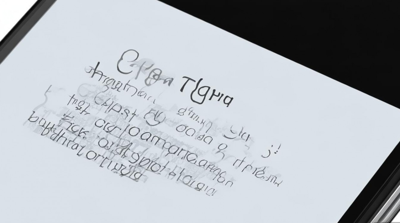 oppo 相机打不开怎么办？oppo 手机相机无法启动黑屏闪退如何解决