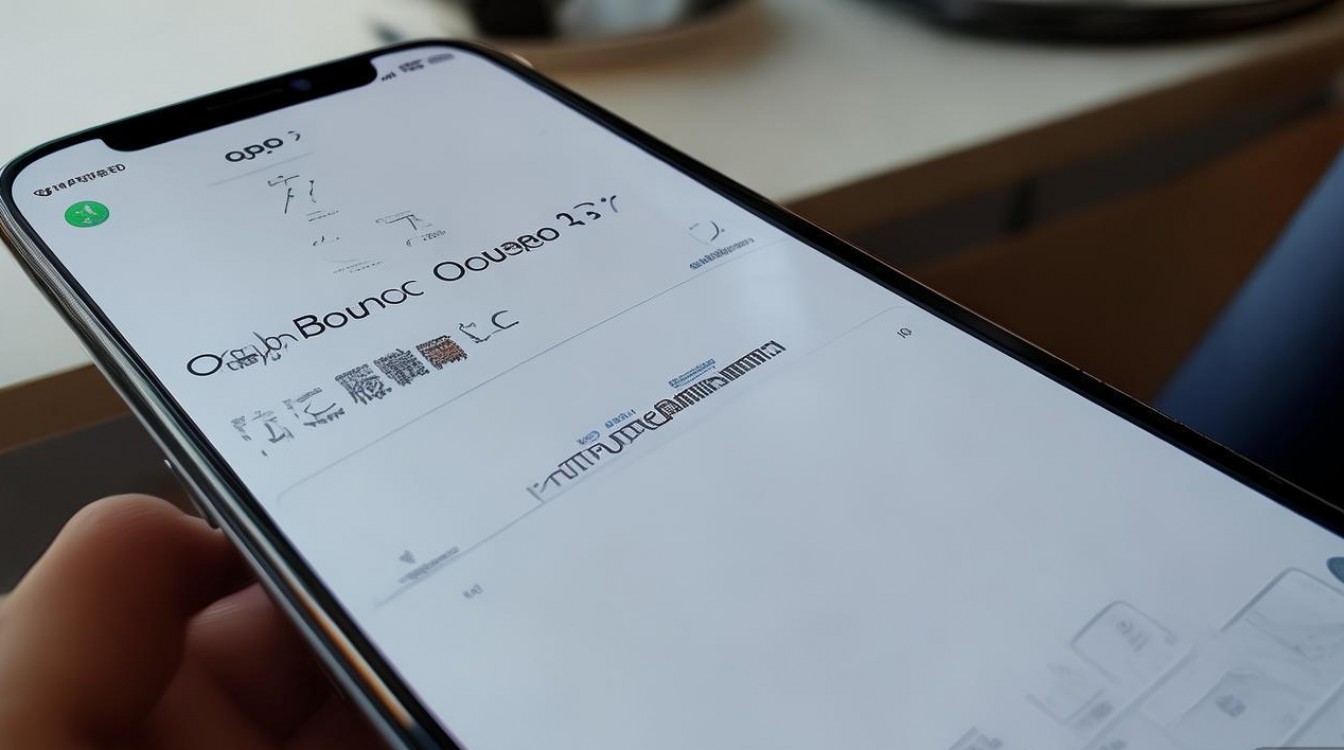 oppo 手机锁死了怎么办？oppo 手机忘记密码锁死如何强制解锁？