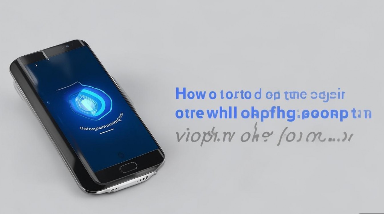 vivo 手机怎么充电亮着？vivo 手机充电时屏幕一直亮怎么关闭？