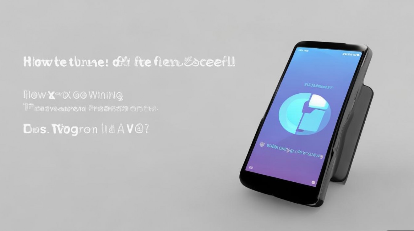 vivo 手机怎么充电亮着？vivo 手机充电时屏幕一直亮怎么关闭？