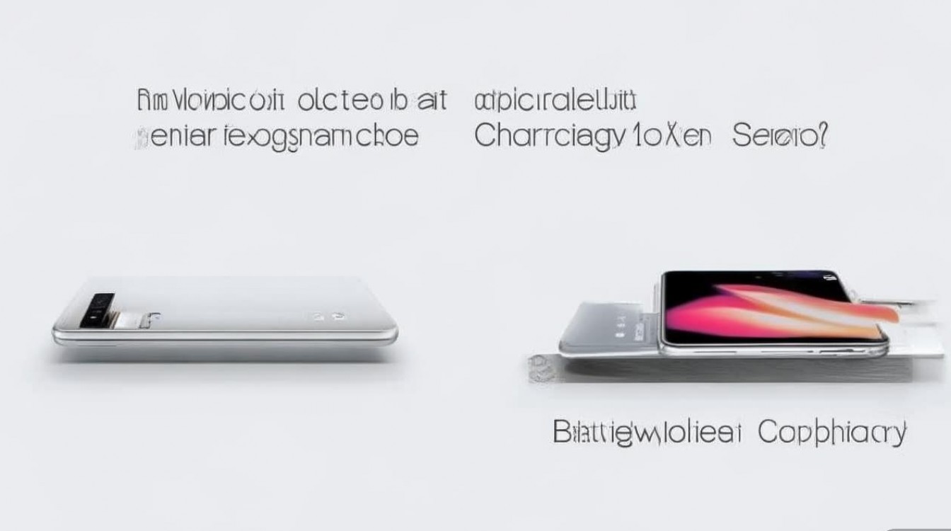 vivos12 可以无线充电吗？vivos12 电池容量及充电速率是多少？