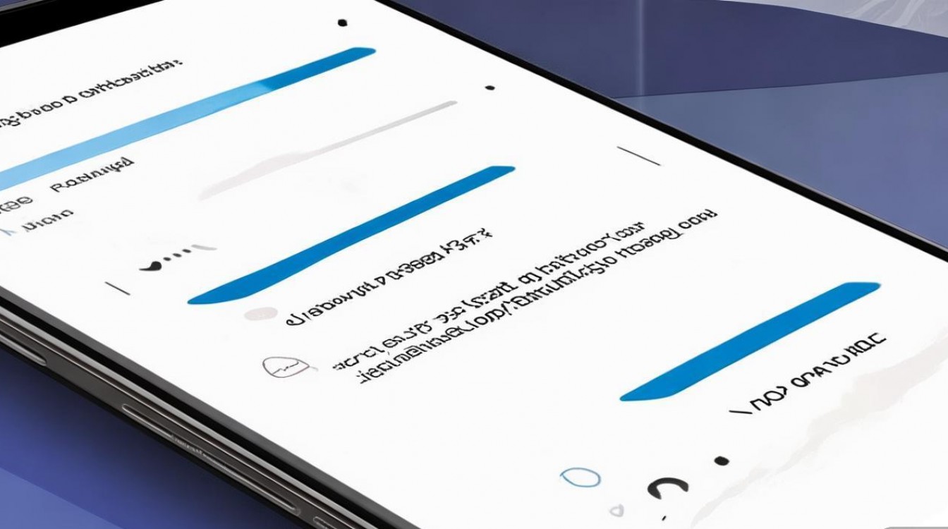 vivo 手机在哪改密码了怎么办？vivo 手机忘记密码如何重置？