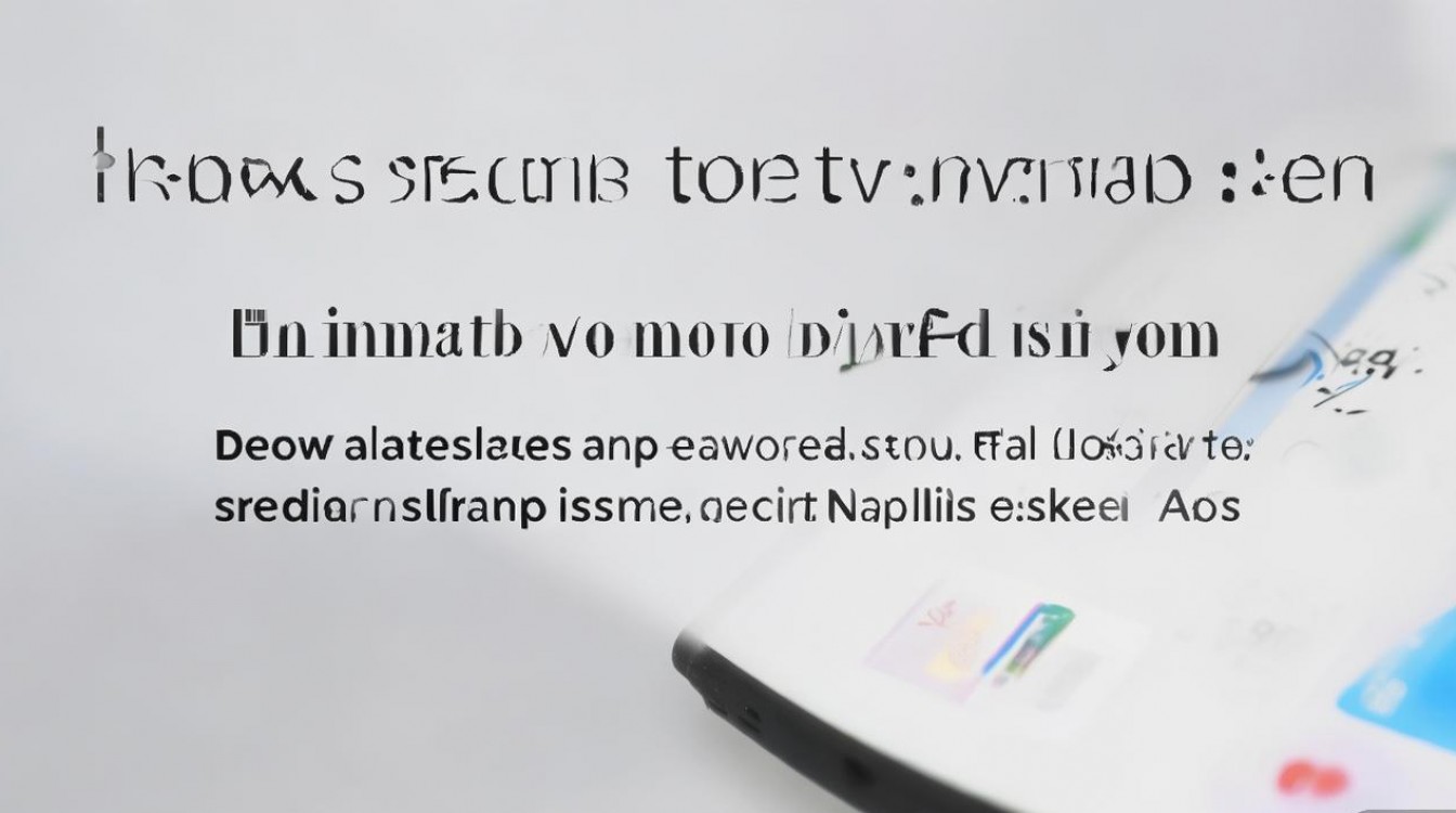 vivo 手机预装软件怎么卸载？vivo 预装应用卸载软件下载方法