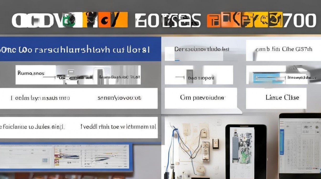 三星 g5700 怎么刷机？三星 g5700 一键刷机教程及线刷步骤详解