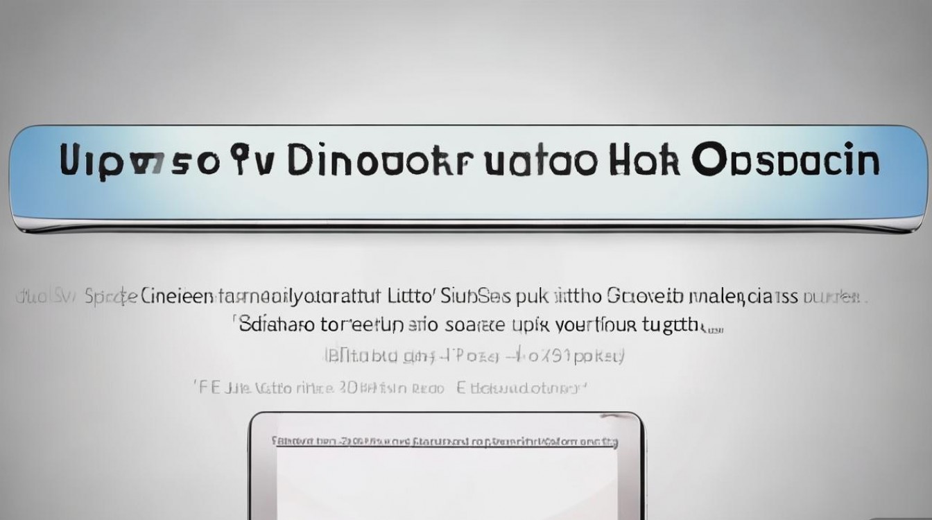oppo 手机怎么关闭感应黑屏？oppo 手机感应黑屏设置方法介绍