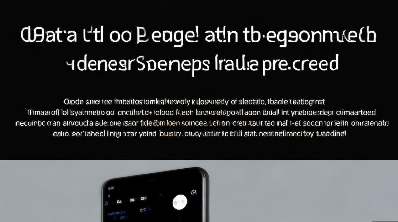 oppo 手机怎么关闭感应黑屏？oppo 手机感应黑屏设置方法介绍