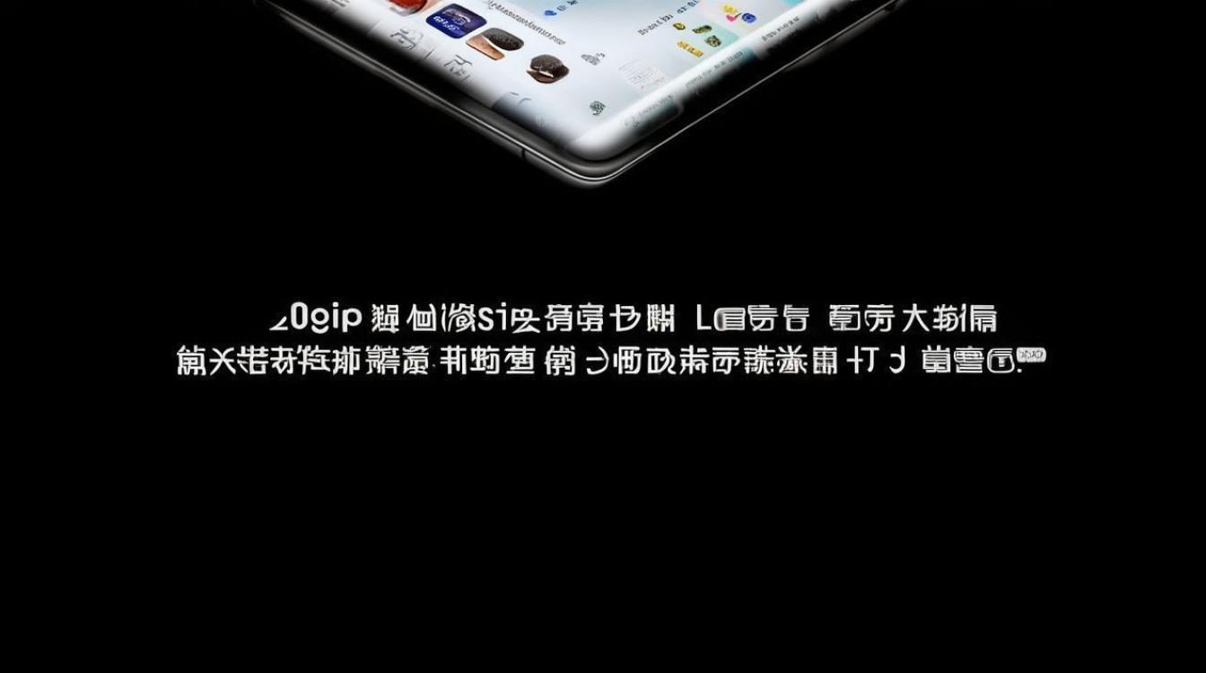 oppo 桌面图标怎么随意移动？oppo 桌面图标怎么随意摆放设置