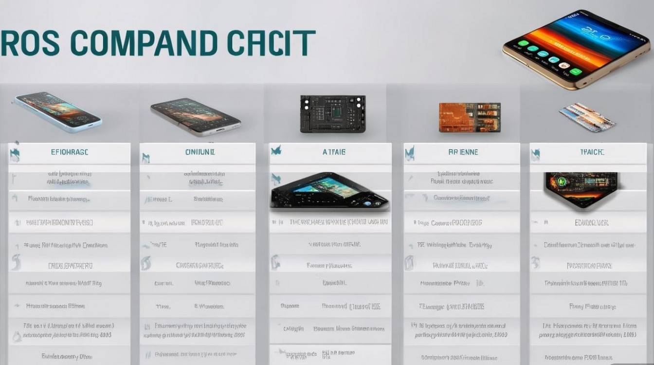 iqoou5x 建议买吗？iqoou5x 优缺点全面对比分析